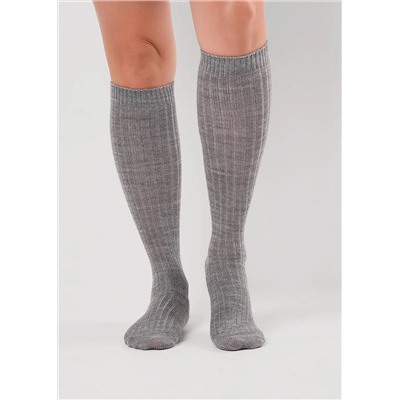 CLEVER Гольфы П905Ш