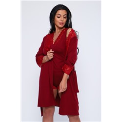 Халат 78518 НАТАЛИ, 890494