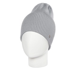 Шапка женская Trendy 12-47