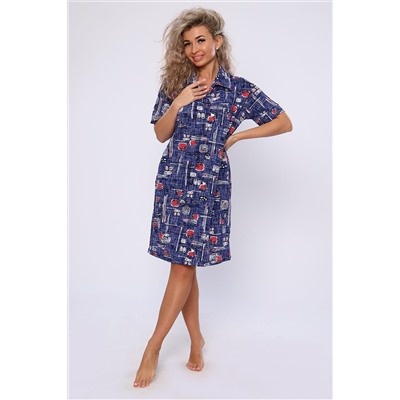 Платье 59111 НАТАЛИ, 889583