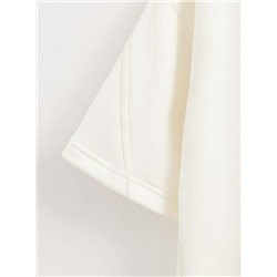 Джемперы CONTE LD 2727 Джемпер женский