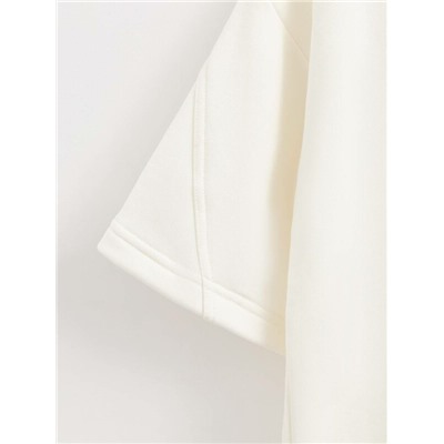 Джемперы CONTE LD 2727 Джемпер женский