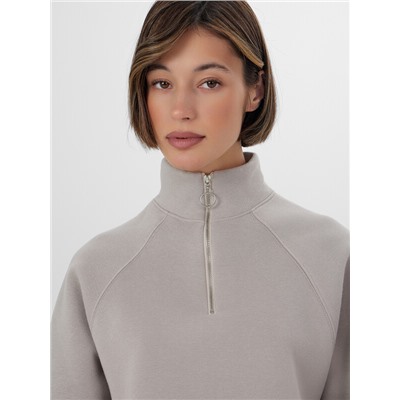 ПЛАТЬЕ ЖЕНСКОЕ 152470