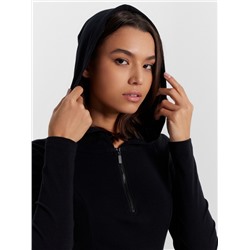 ПЛАТЬЕ ЖЕНСКОЕ 152654