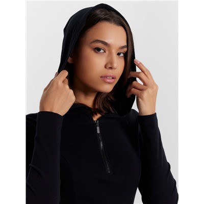 ПЛАТЬЕ ЖЕНСКОЕ 152654