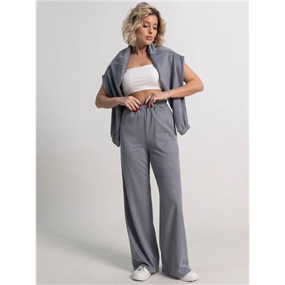 LT Collection Костюм К15228-21М