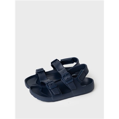 Пантолеты для мальчиков