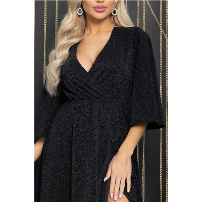 Платье LADY TAIGA, 1063486