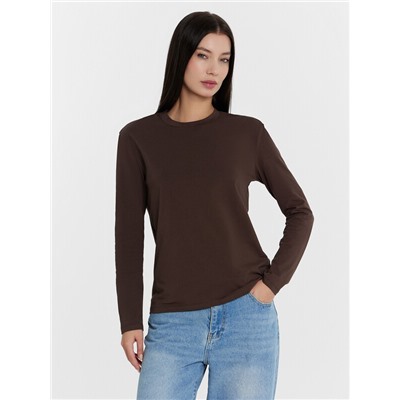 ЛОНГСЛИВ ЖЕНСКИЙ 122952