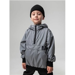 Bodo Анорак 32-50U
