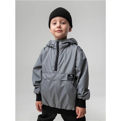 Bodo Анорак 32-50U