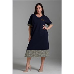 Платье 8310/1 НАТАЛИ, 1117029