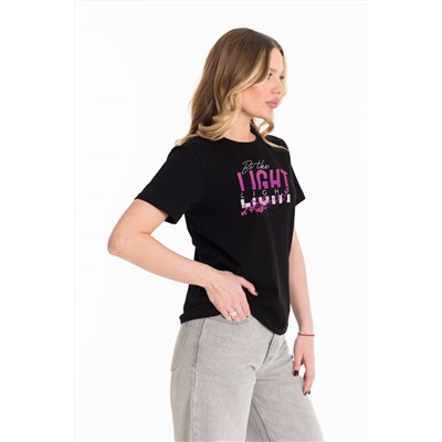 Футболка М326052Па