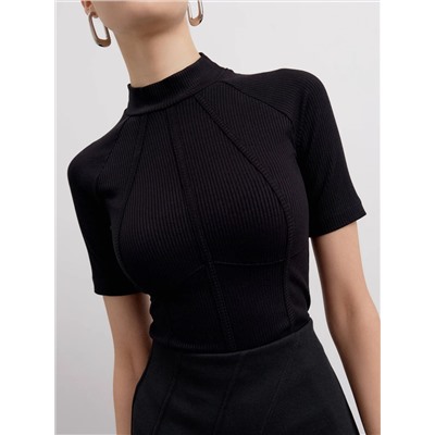 Conte elegant Джемпер LD 2629