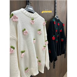 Свитер #23030060