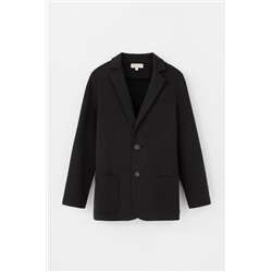 Жакет VERY NEAT, 1114254