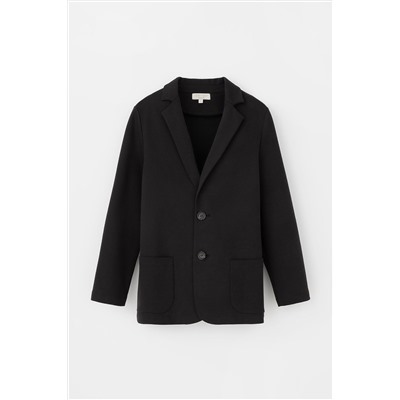 Жакет VERY NEAT, 1114254