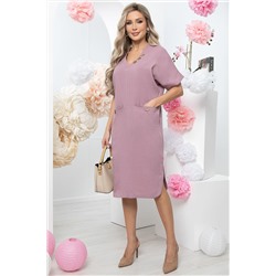 LT Collection Платье