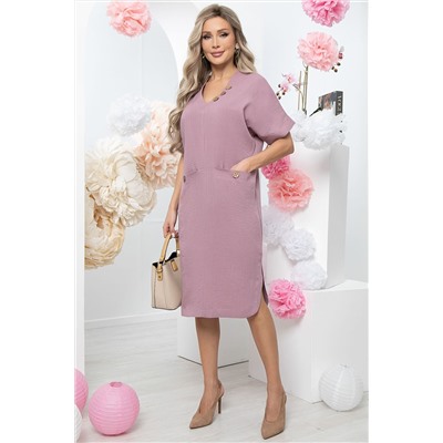 LT Collection Платье