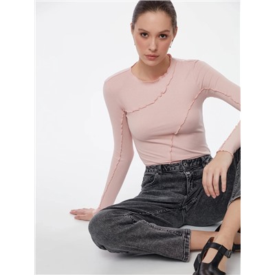 Conte elegant Джемпер LD 2566