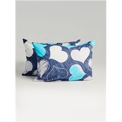 Текс-плюс Комплект НФ-00137815