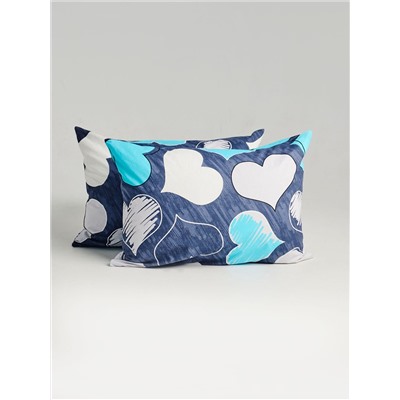 Текс-плюс Комплект НФ-00137815