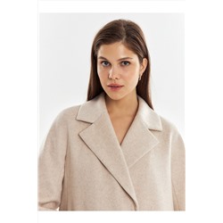 Пальто POMPA, 990294