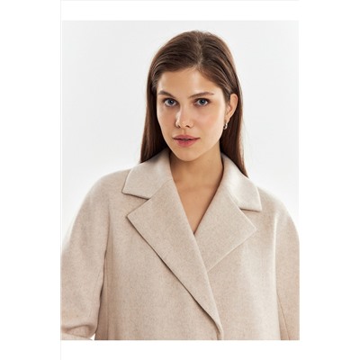 Пальто POMPA, 990294