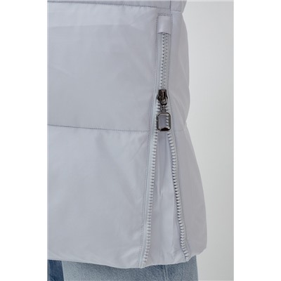 Пальто MTFORCE, 1080559