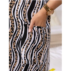 Халат мод.1924