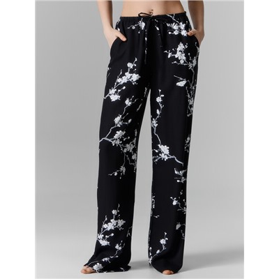 БРЮКИ ЖЕНСКИЕ 532431-3