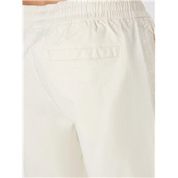 MARK FORMELLE Шорты 131112-1