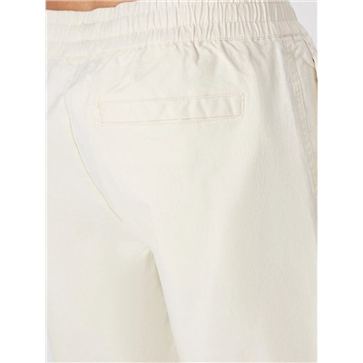 MARK FORMELLE Шорты 131112-1