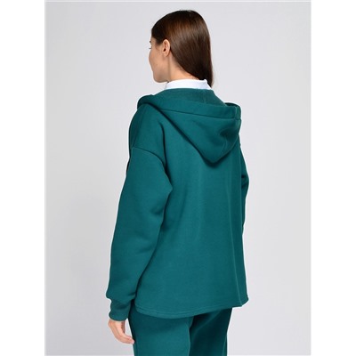 VISERDI Худи 3180-тмв 112950