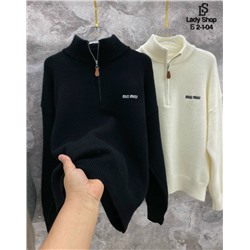 Свитер #23037637