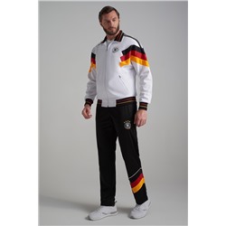 Костюм (Толстовка+Брюки) ADDIC-SPORT, 1120867