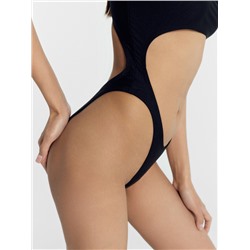 КУПАЛЬНИК ЖЕНСКИЙ 762217