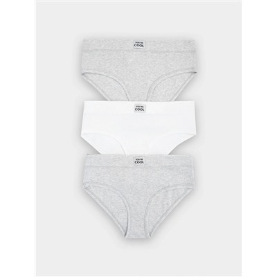 MARK FORMELLE Трусы 412491-3