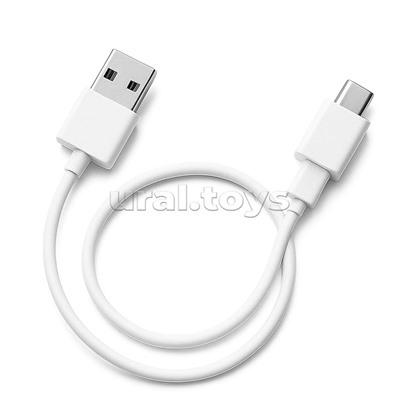 Светильник-увлажнитель "Moon light" в коробке