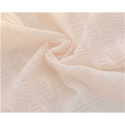 Трусики кружево A29607180