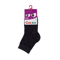 CONTE-KIDS Носки 13С-9СП