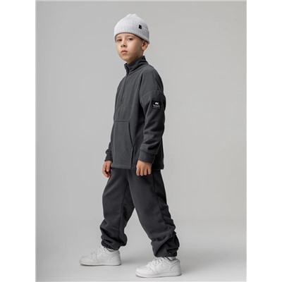 Bodo Костюм 11-479МU