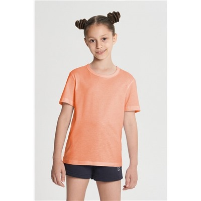 Футболка OXOUNO, 1093988