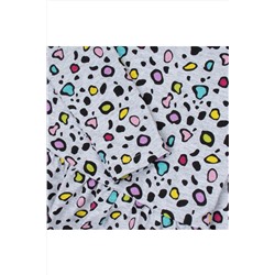 Комплект (Лосины+Джемпер) YOULALA, 1098989