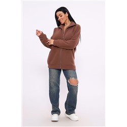 Толстовка 002 НАТАЛИ, 1075290