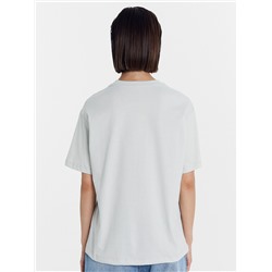 ФУТБОЛКА ЖЕНСКАЯ 112678