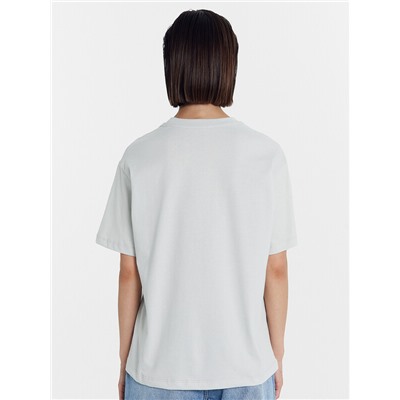 ФУТБОЛКА ЖЕНСКАЯ 112678