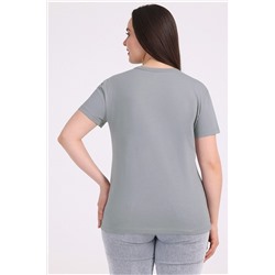 Футболка АПРЕЛЬ, 977584