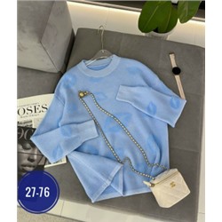 Свитер #23032119