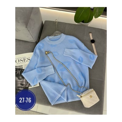 Свитер #23032119
